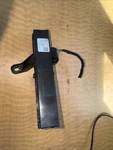 2017 Ford Explorer Xlt Sync Audio Input Control Module Oem Gb5t18d816ch. Fixed Price $20.00.