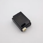 2016-2019 Toyota Prius Receiver Electrical Key & Tpms Control Module 897b0-47020. Fixed Price $44.99.