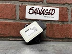 2009-2013 Chevy Corvette Yaw Rate Stability Sensor Module Oem. Fixed Price $39.99.