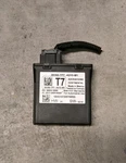 2010-2012 Honda Crosstour Suspension Module Ecu Tpms 39350tp7a010m1 D2507. Fixed Price $59.95.