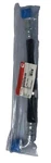 Cummins 3328437 Hose, Flexible. Fixed Price $104.99.
