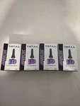 T.o.t.a.l Max Sensor Gen2 Tpms Sensors.. Fixed Price $87.95.