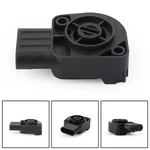 2603893c91 Throttle Position Sensor Fit Williams Controls 131973 133284 T1 Kt Ca. Fixed Price $21.68.