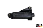 Porsche 991 911 Tpms Tire Pressure Monitoring Sensor Module 2017 - 2019 Oem. Fixed Price $54.99.