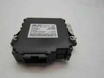 Tpms Control Module Forte 2010 2013 Tire Pressure Monitor Sensor Computer Oem. Fixed Price $39.99.