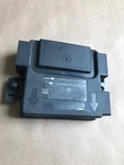 2019-2022 Dodge Ram 2500 3500 Oem Keyless Entry Hub Receiver P56029864ad. Fixed Price $90.00.