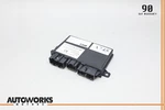 10-14 Porsche Panamera Hybrid S Front Left Or Right Seat Control Module Oem. Fixed Price $52.50.