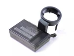 Genuine Mopar Control Module Receiver 68209969aa. Fixed Price $173.46.