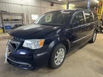 Used Tire Pressure Monitoring System (tpms) Control Mod Fits: 2014 Chrysler Town. Fixed Price $65.03.