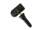 Rde220v43 Halibrand Tpms Sensor Gm - 433 Mhz. Fixed Price $7.95.