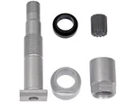 Dorman 609-142 Tire Pressure Monitoring System Valve Kit. Fixed Price $37.95.