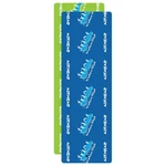 Airhead Ahwm-186pl Watermat Fun Mat 18 Plus. Fixed Price $701.96.