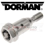Dorman Exhaust Variable Timing Oil Control Valve For 2014-2016 Cadillac Elr Qo. Fixed Price $39.48.