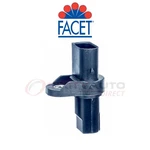 Facet Camshaft Position Sensor For 2001-2005 Bmw 325i - Engine Ignition Rl. Fixed Price $74.04.