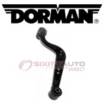 Dorman Rear Right Upper Suspension Control Arm For 2006-2018 Toyota Rav4 Wf. Fixed Price $63.15.