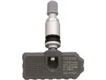For 2007-2014 Toyota Matrix Tpms Programmable Sensor Tyc 75573dwbc 2009 2008. Fixed Price $36.80.