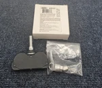 (qty 2) Pacific 40010 Tire Pressure Monitoring System (tpms). Fixed Price $19.99.