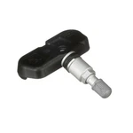 Tpms Sensor-tire Pressure Monitoring System Sensor Standard Tpm82a. Fixed Price $77.00.
