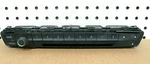 12 13 14 15 16 Bmw 3 Series Radio Volume Dash Control Panel Oem 1063616e01. Fixed Price $36.00.