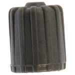 Dorman 609-130 Tpms Gray Plastic Sealing Valve Cap 50 Pcs.. Fixed Price $30.02.