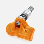 Tpms Sensor-rde065v21: Oe Quality 315mhz Replacement Sensor Bh Sens. Fixed Price $56.99.