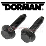 Dorman Engine Harmonic Balancer Bolt For 2001-2017 Ford Expedition 3.5l 4.6l Ue. Fixed Price $24.91.