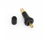 4 Pcs Tpms Sensor Component Kit Dynamic Automotive 6-210. Fixed Price $19.99.