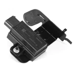 Oem 5033349ab For 2007-2008 Dodge Chrysler Transponder Tire Pressure Sensor Left. Fixed Price $79.99.