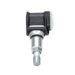 Schrader - 29137 Tpms Sensor (clamp-in 433mhz) 42. Fixed Price $46.32.