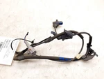 2007 Toyota Camry Se Passenger Side Front Abs Sensor Assembly. Fixed Price $62.99.