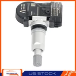 1pcs For Nissan Tire Pressure Sensor Tpms 40700-3an0b 315mhz 180 Day Warranty. Fixed Price $13.97.