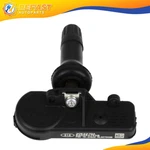 For Chrysler Dodge Jeep 56029479ab 2005-2017 Tpms Tire Pressure Sensor Monitor. Fixed Price $12.56.