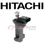 Hitachi Camshaft Position Sensor For 2018 Jeep Wrangler Jk 3.6l V6 - Engine Ji. Fixed Price $33.36.