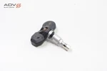 2009 - 2015 Ferrari California Tire Pressure Monitoring System Sensor Tpms Oem. Fixed Price $61.74.