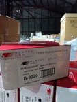 (qty 10) Rite-sensor B-9220 Tpms Service Packs Replaces Schrader 20039 Dill 1094. Fixed Price $15.00.