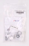 Tire Pressure Valve Service Kit Part Number - Hy53-se7042-aa For Aston Martin. Fixed Price $24.99.