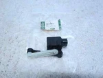 Land Rover Lr Discovery 3 Oem Lh Front Suspension Height Sensor Rqh500071 #3c-8. Fixed Price $50.00.