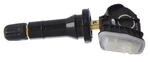 Schrader Tpms Solutions 29086 Sensors. Fixed Price $43.55.