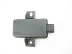 Mercedes-benz A0009008402 Tire Pressure Monitoring System Unit E-class W212 .... Fixed Price $16.80.