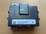 2006-2009 Hyundai Santa Fe Kia Sedona Tpms Tire Pressure Module 95800-4d100 Oem. Fixed Price $39.99.