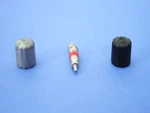 Tire Valve Stem Set Mopar 68001744ab. Fixed Price $41.64.