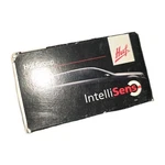 Intellisens Tire Pressure Monitoring System Uvs4041 Tpms Sensor 433 Mhz 1-7. Fixed Price $19.99.