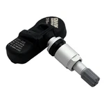 Standard Motor Products Tpms Sensor - Qs105m. Fixed Price $59.59.