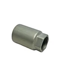 2010-2023 Honda Sensor Nut Tpms Valve, Genuine Oem New Part. P/n 42754-ty2-a81. Fixed Price $23.99.
