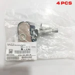4xtpms Tire Pressure Monitoring Sensor 42753-t6n-a01 For Honda 42753-t6n-a03 Oem. Fixed Price $56.99.