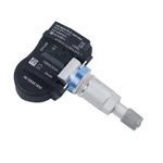 1 Pcs Oem Tire Pressure Sensor Tpms For Bmw 2 3 4 Series I3 I8 X1 X2 X5 Mini. Fixed Price $13.48.