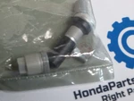 Genuine Tire Pressure Monitoring System (tpms) Sensor Valve Assembly 6422s3va03. Fixed Price $34.85.
