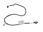 Jaguar Xf Abs Anti Lock Brake Wire Wiring Harness 9x2314b498 2009-2015 Oem. Fixed Price $41.00.