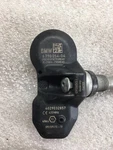 *tested* Single Bmw Mini 433 Mhz 6790054-04 Tpms Tire Pressure Monitoring Sensor. Fixed Price $19.99.