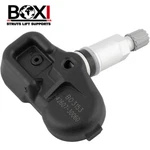 New Pmv-c010 Tire Pressure Sensor Tpms For Toyota Camry Corolla Lexus Scion Im. Fixed Price $20.49.